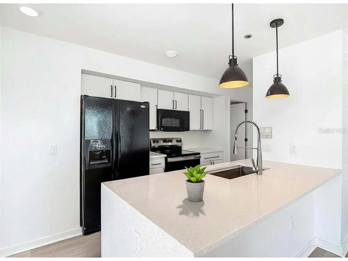 5722 Biscayne Court #103 New Port Richey FL 34652 W7881352 image18