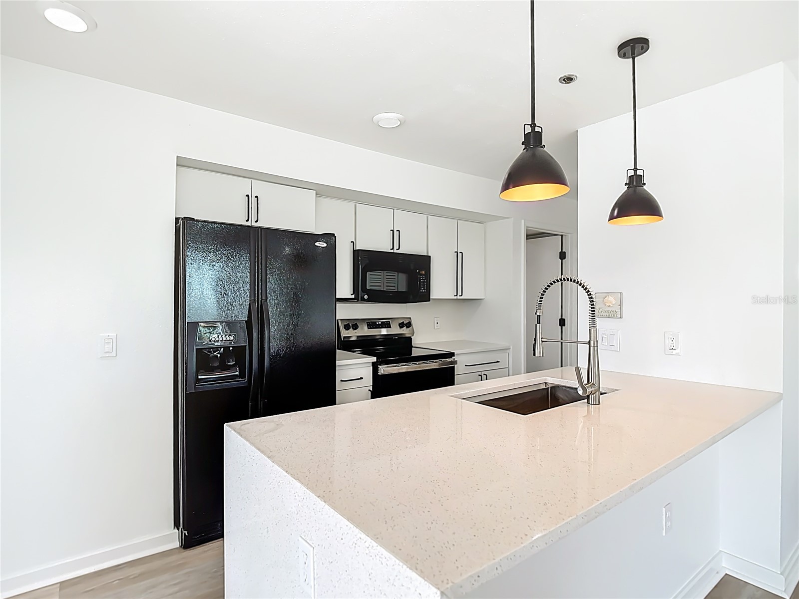 5722 Biscayne Court #103 New Port Richey FL 34652 W7881352 image19