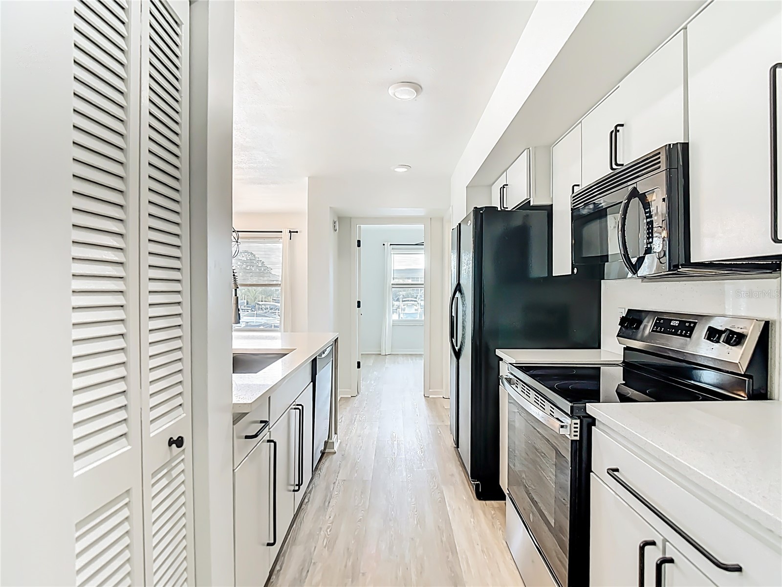 5722 Biscayne Court #103 New Port Richey FL 34652 W7881352 image20