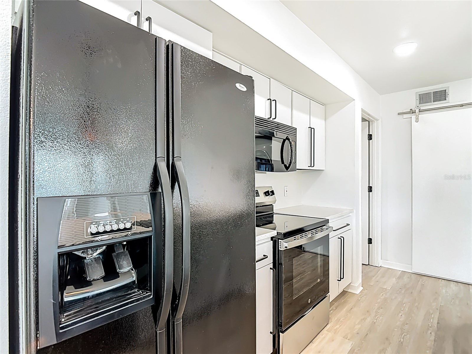 5722 Biscayne Court #103 New Port Richey FL 34652 W7881352 image21