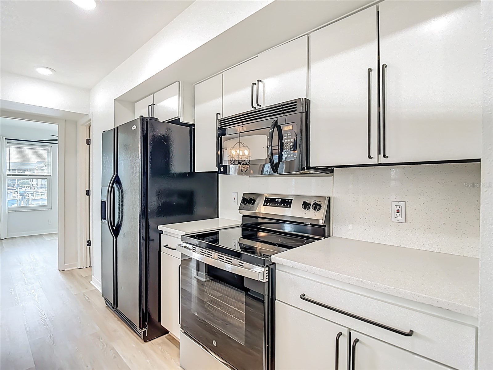 5722 Biscayne Court #103 New Port Richey FL 34652 W7881352 image22