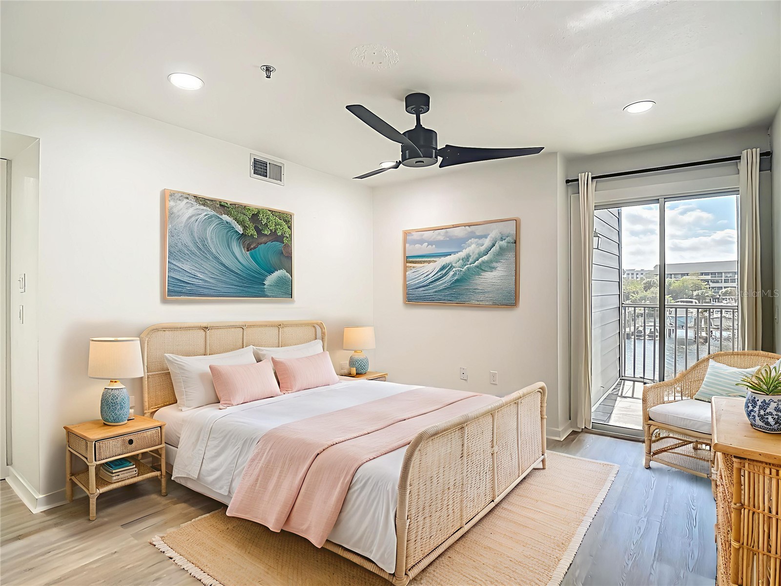 5722 Biscayne Court #103 New Port Richey FL 34652 W7881352 image24