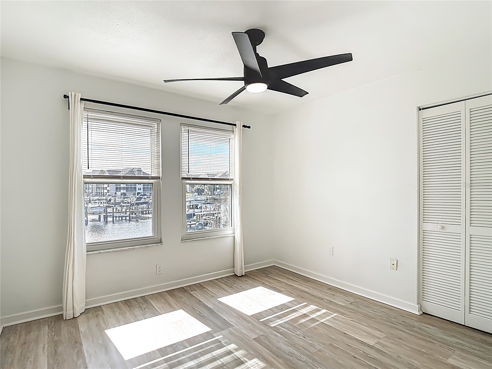 5722 Biscayne Court #103 New Port Richey FL 34652 W7881352 image25