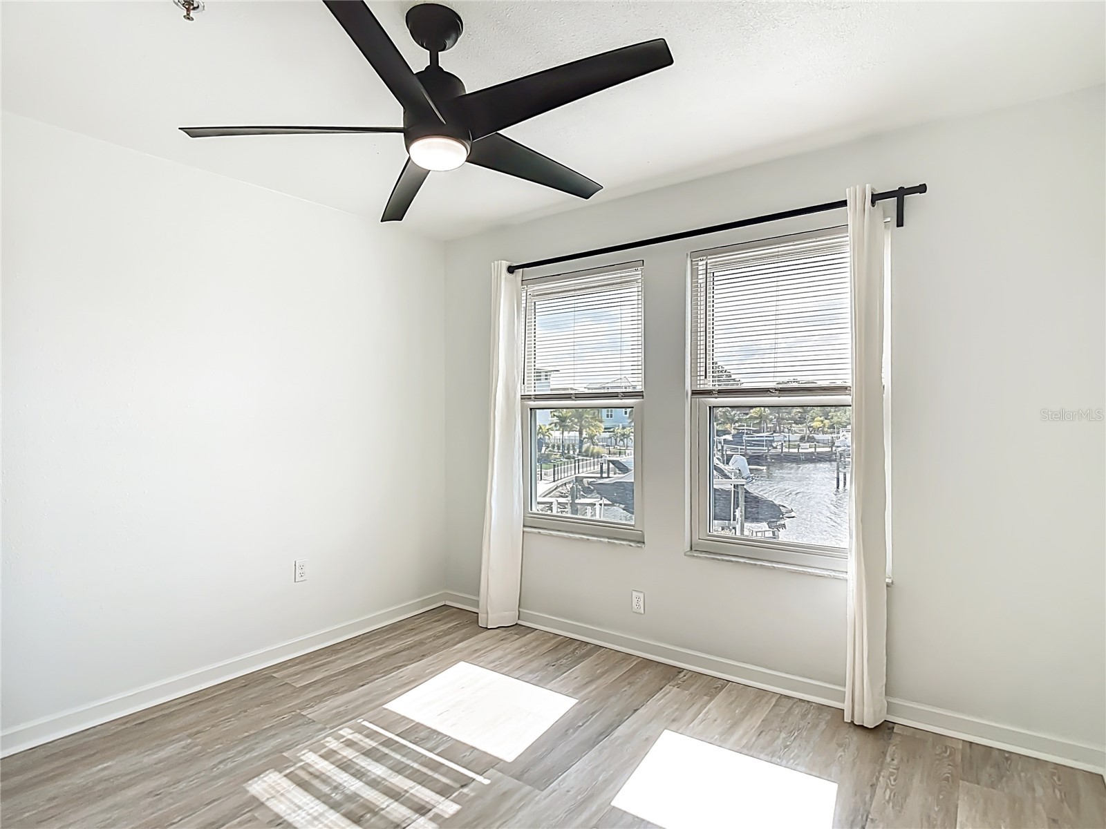 5722 Biscayne Court #103 New Port Richey FL 34652 W7881352 image26