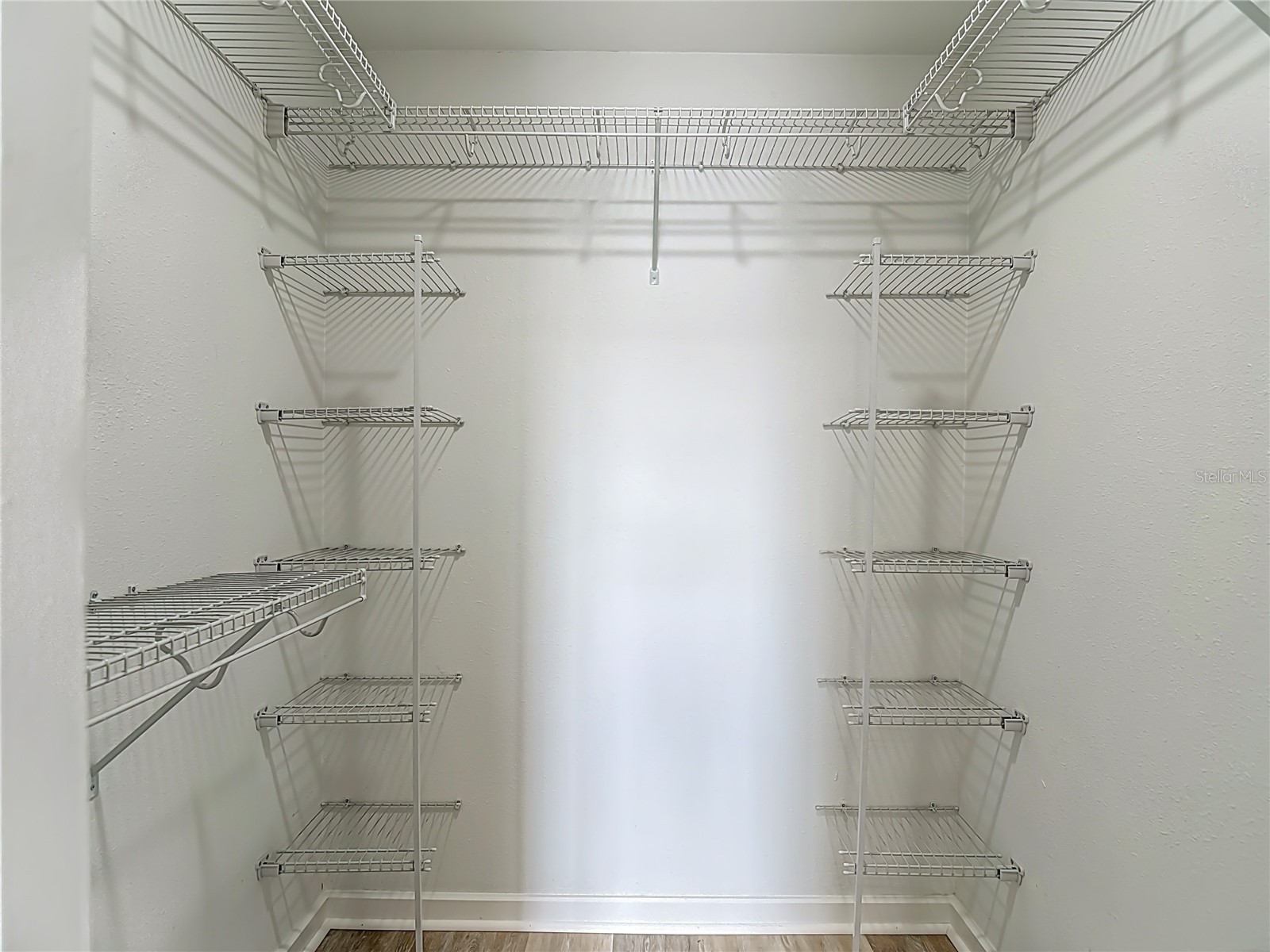 5722 Biscayne Court #103 New Port Richey FL 34652 W7881352 image27