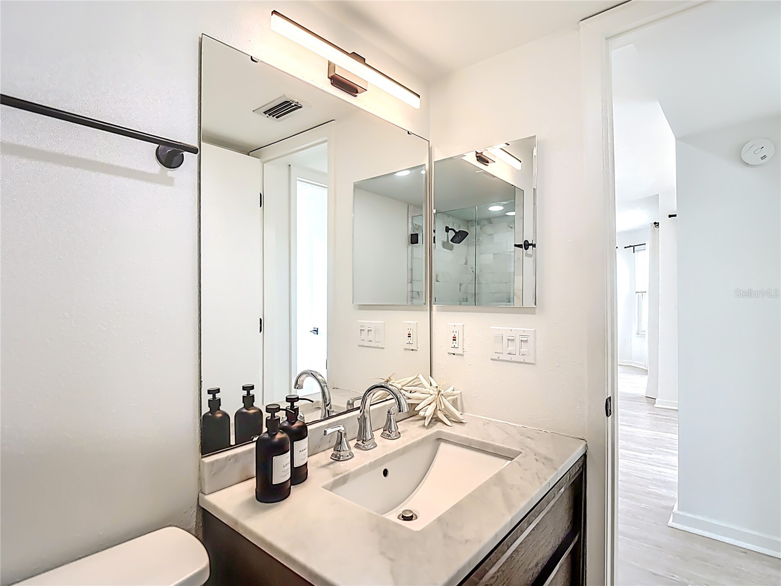 5722 Biscayne Court #103 New Port Richey FL 34652 W7881352 image28