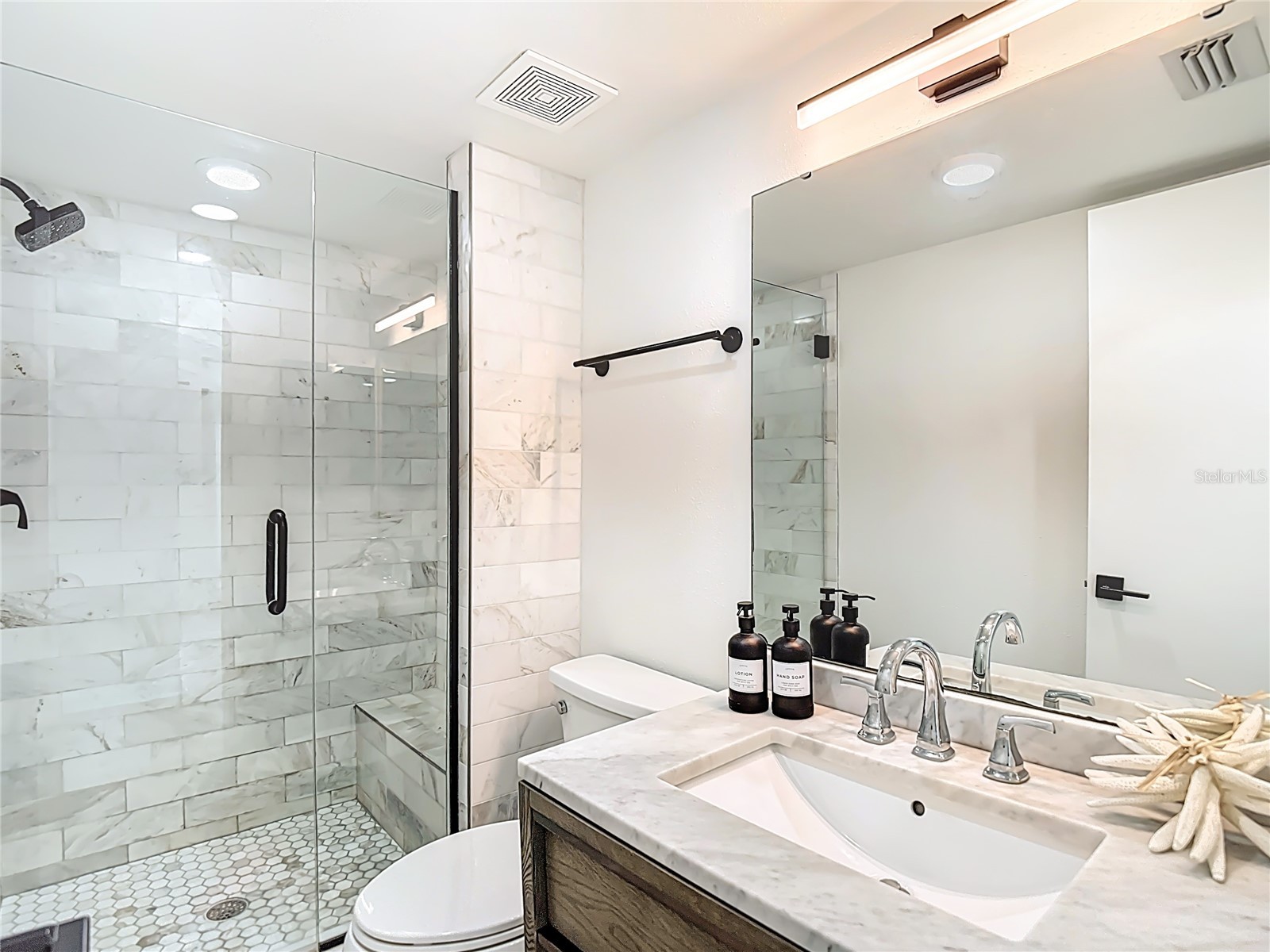 5722 Biscayne Court #103 New Port Richey FL 34652 W7881352 image29