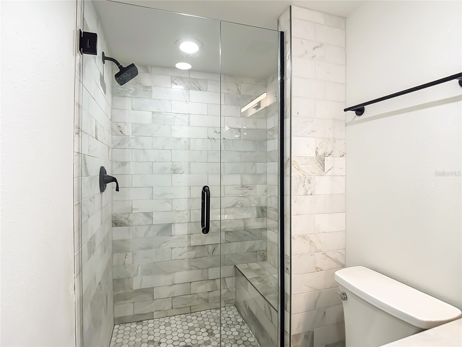 5722 Biscayne Court #103 New Port Richey FL 34652 W7881352 image30