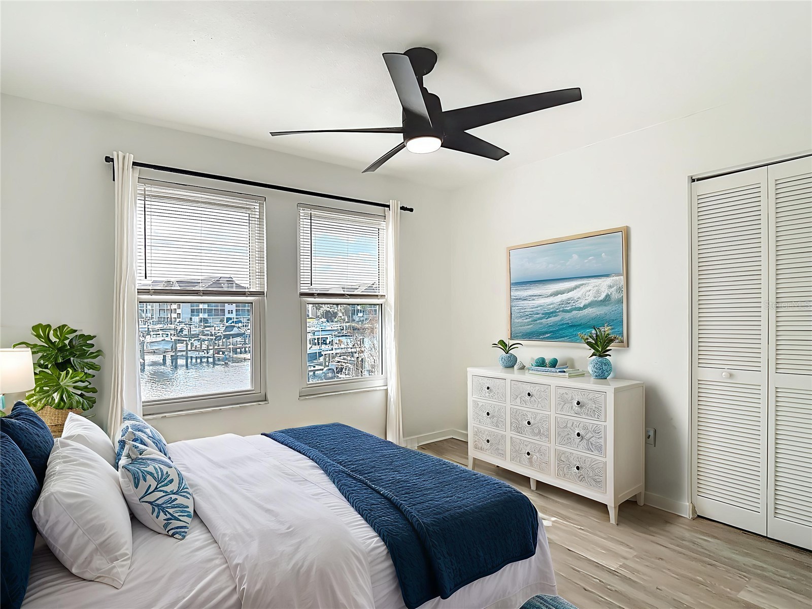 5722 Biscayne Court #103 New Port Richey FL 34652 W7881352 image31