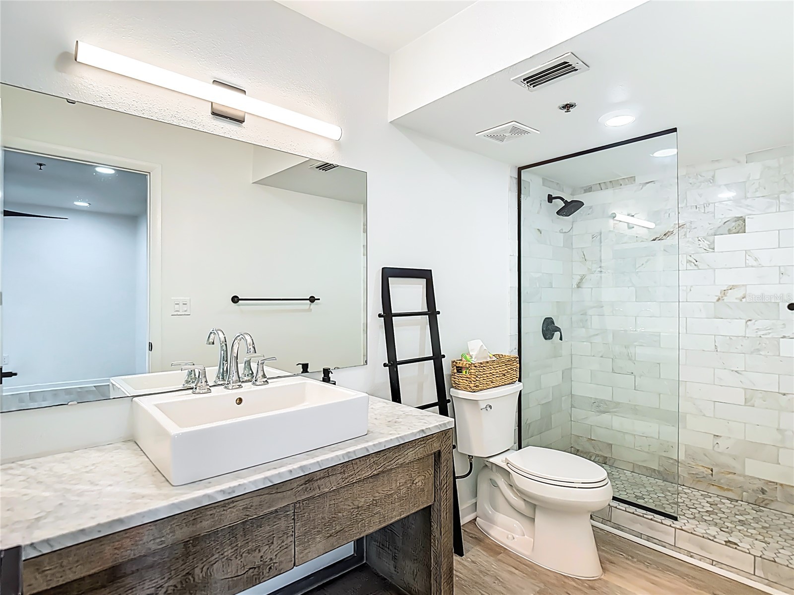 5722 Biscayne Court #103 New Port Richey FL 34652 W7881352 image33