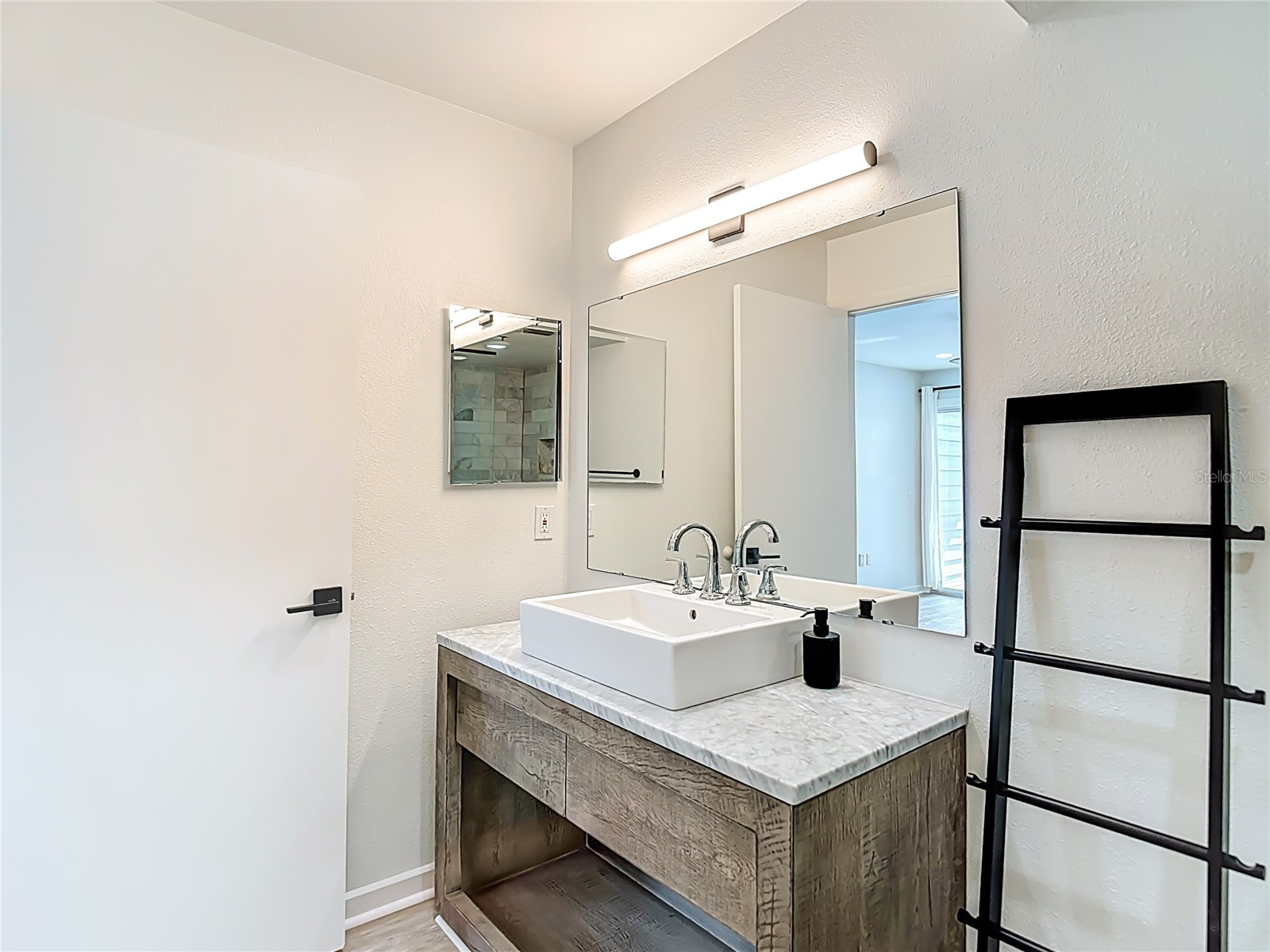 5722 Biscayne Court #103 New Port Richey FL 34652 W7881352 image34