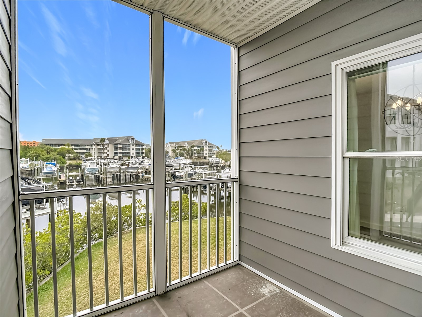 5722 Biscayne Court #103 New Port Richey FL 34652 W7881352 image38