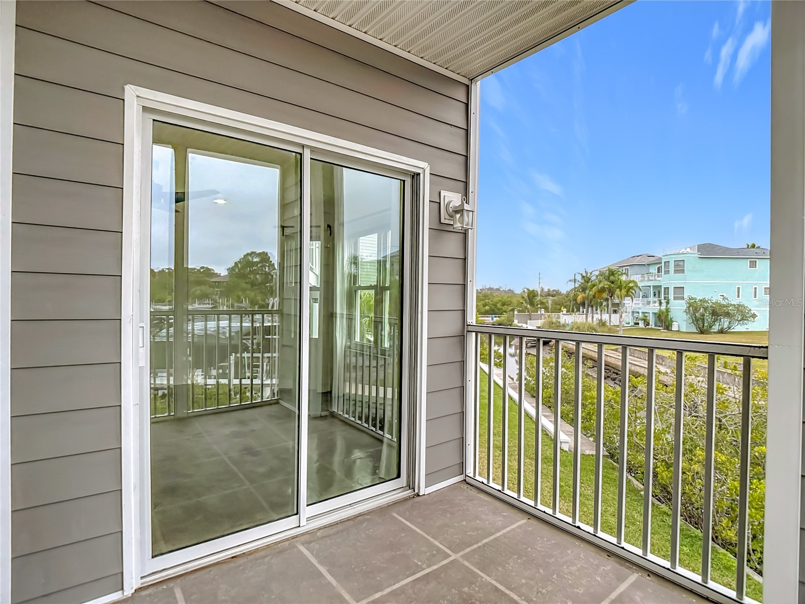 5722 Biscayne Court #103 New Port Richey FL 34652 W7881352 image39
