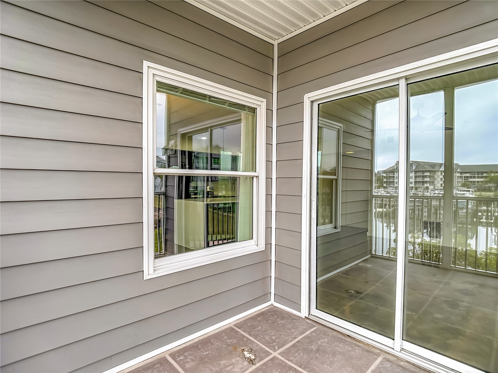 5722 Biscayne Court #103 New Port Richey FL 34652 W7881352 image40