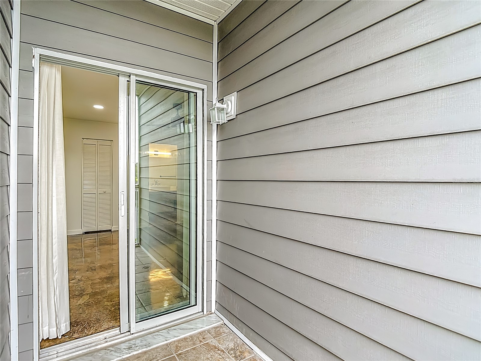 5722 Biscayne Court #103 New Port Richey FL 34652 W7881352 image41