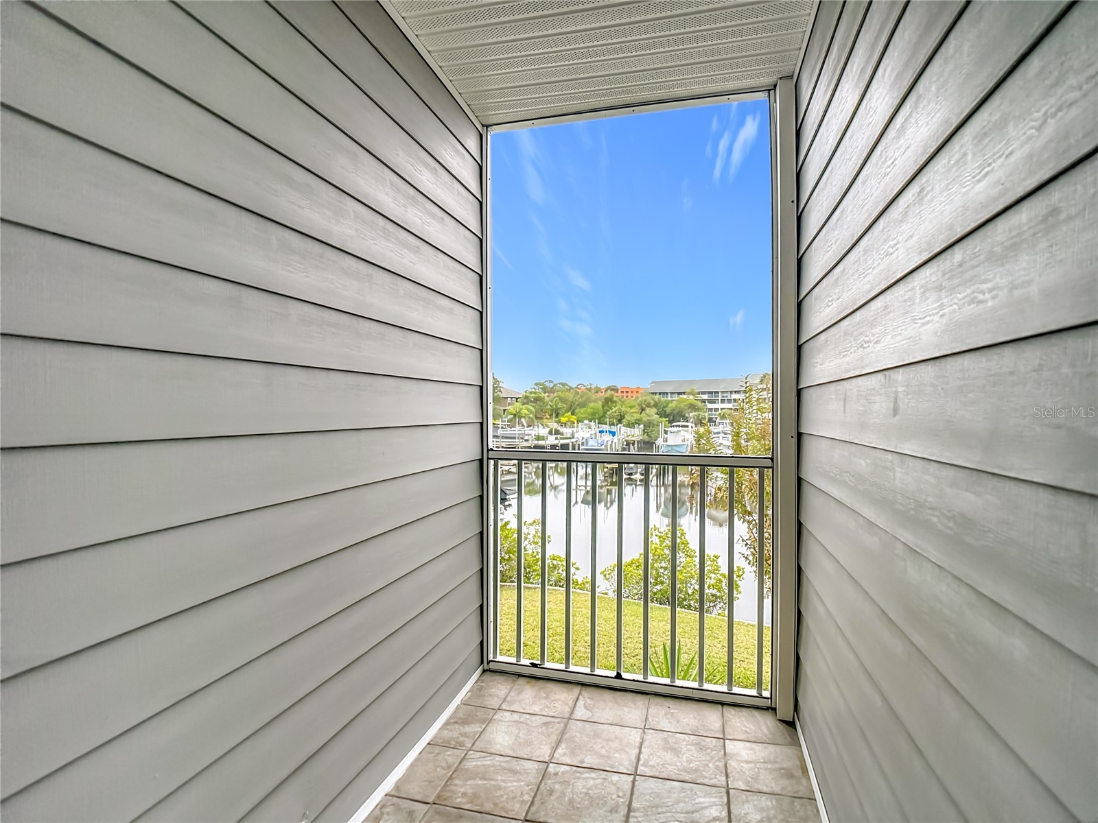 5722 Biscayne Court #103 New Port Richey FL 34652 W7881352 image42