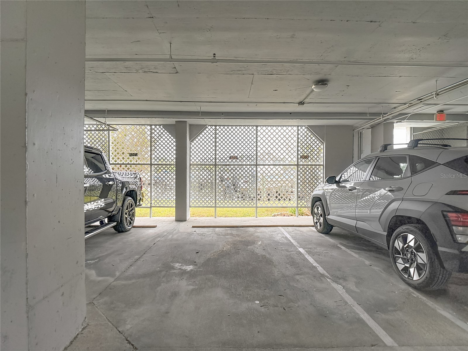 5722 Biscayne Court #103 New Port Richey FL 34652 W7881352 image43