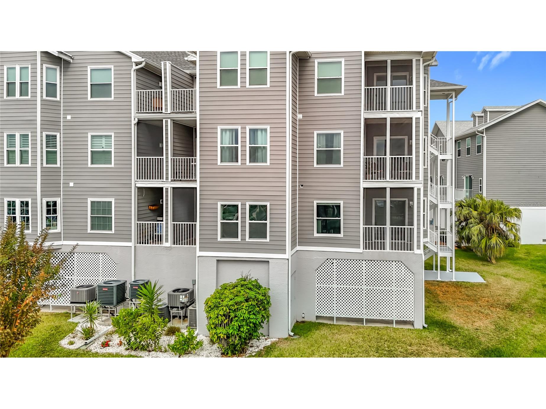 5722 Biscayne Court #103 New Port Richey FL 34652 W7881352 image44