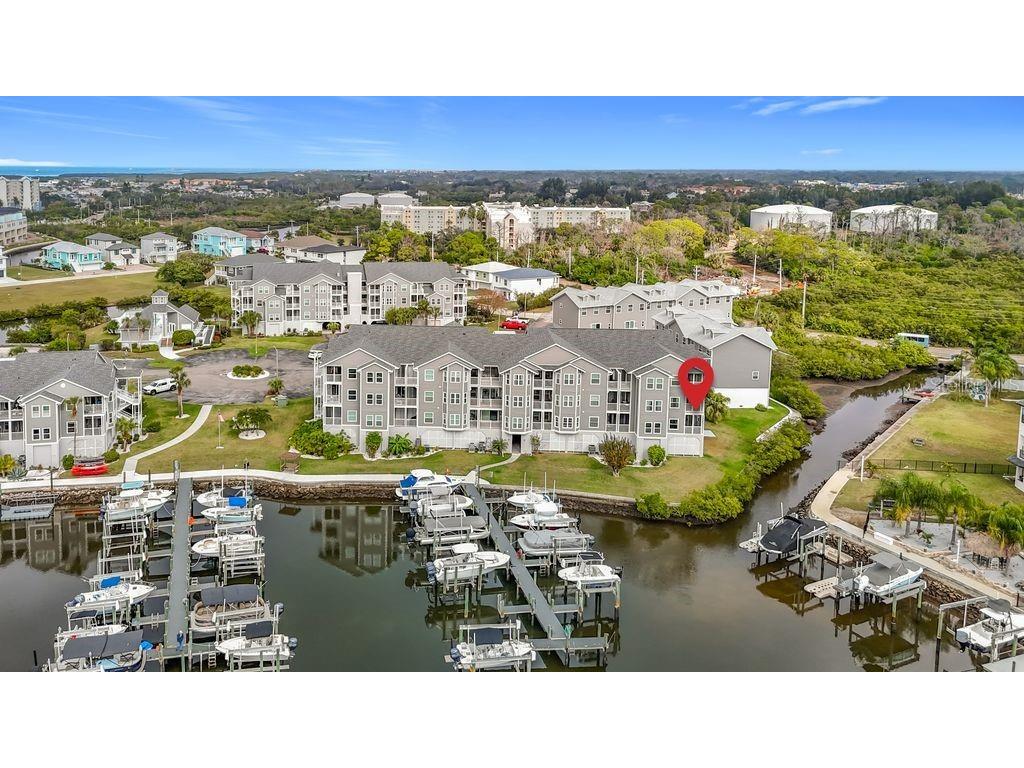 5722 Biscayne Court #103 New Port Richey FL 34652 W7881352 image5
