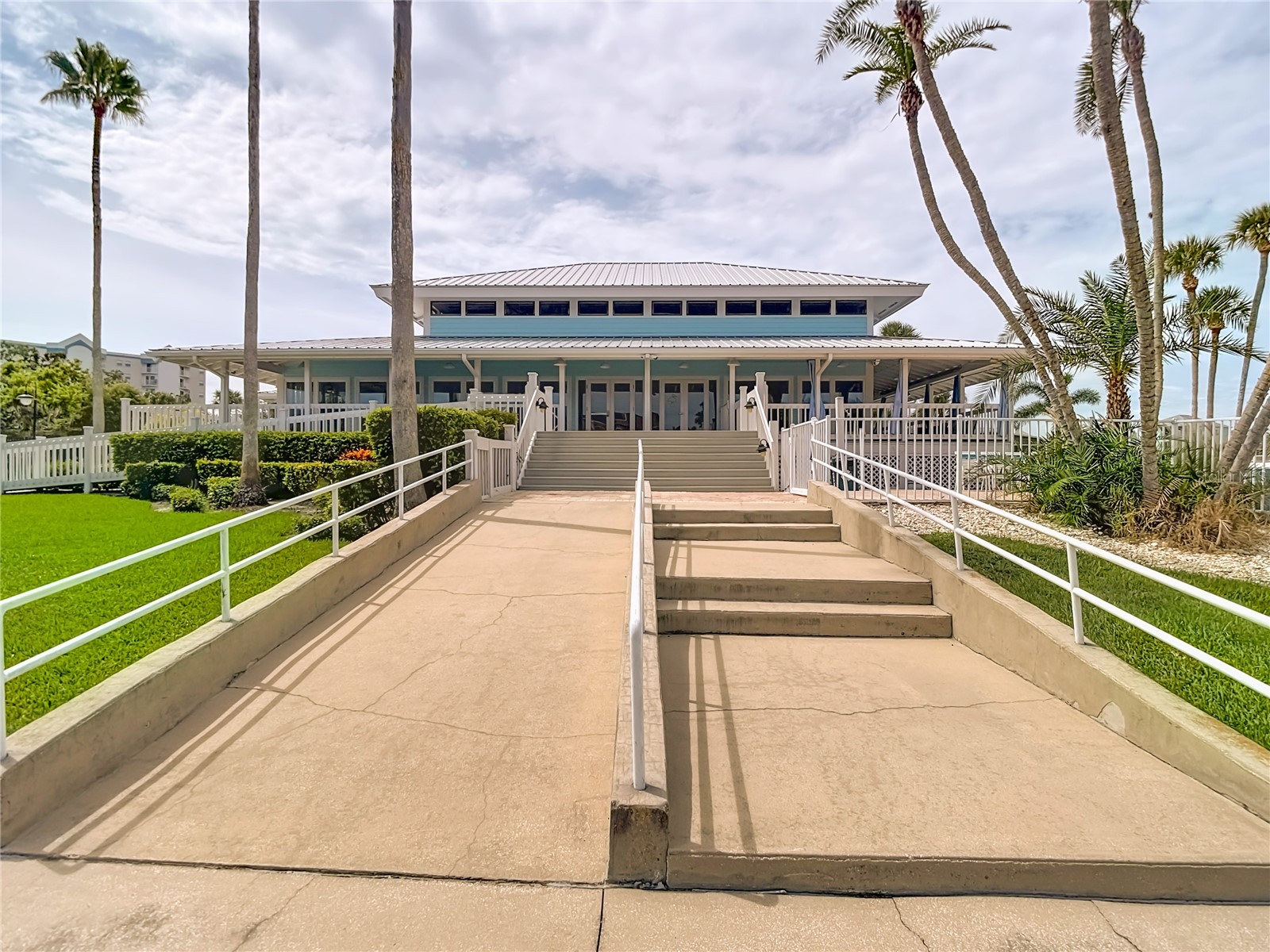 5722 Biscayne Court #103 New Port Richey FL 34652 W7881352 image59