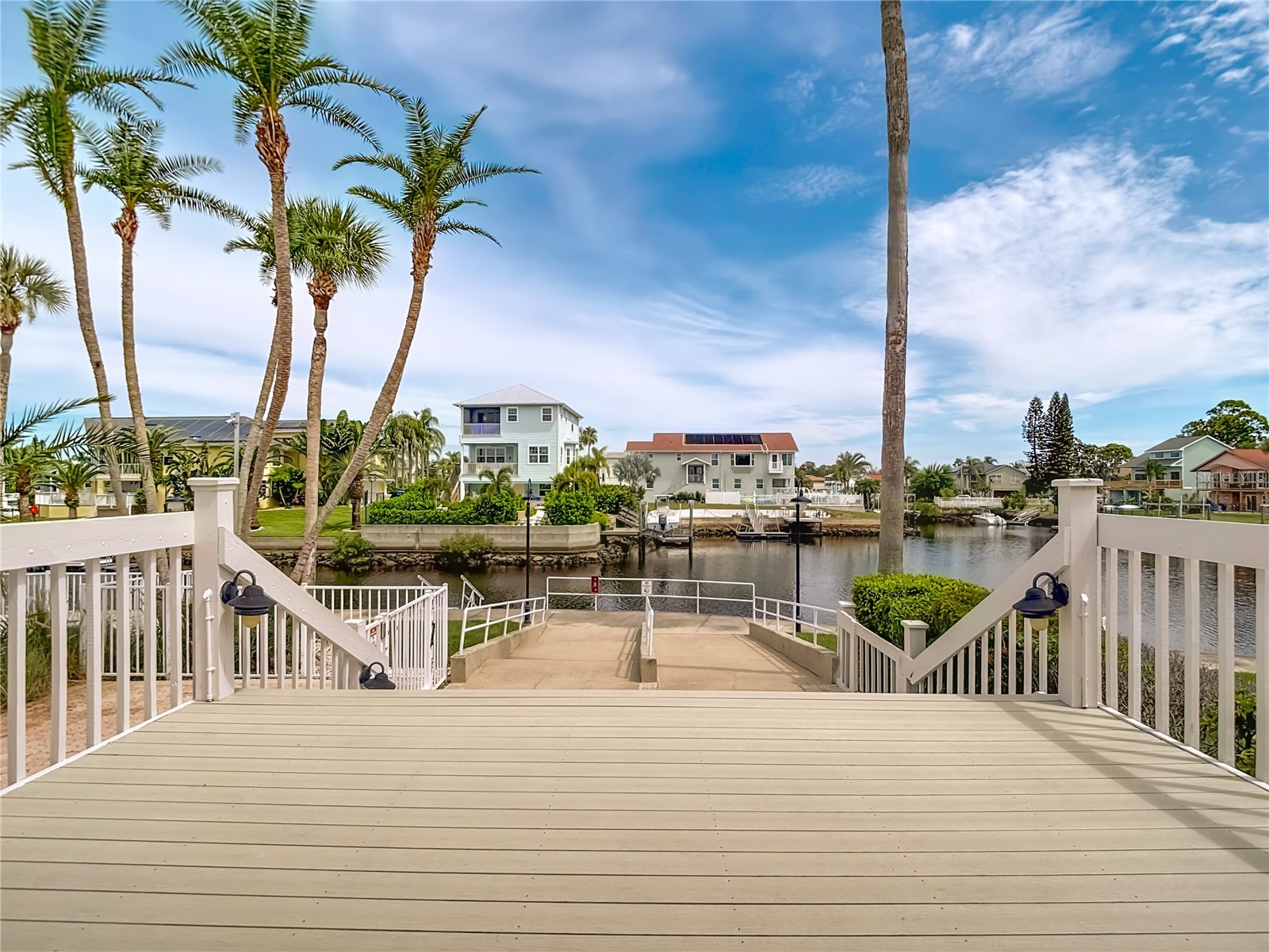 5722 Biscayne Court #103 New Port Richey FL 34652 W7881352 image62