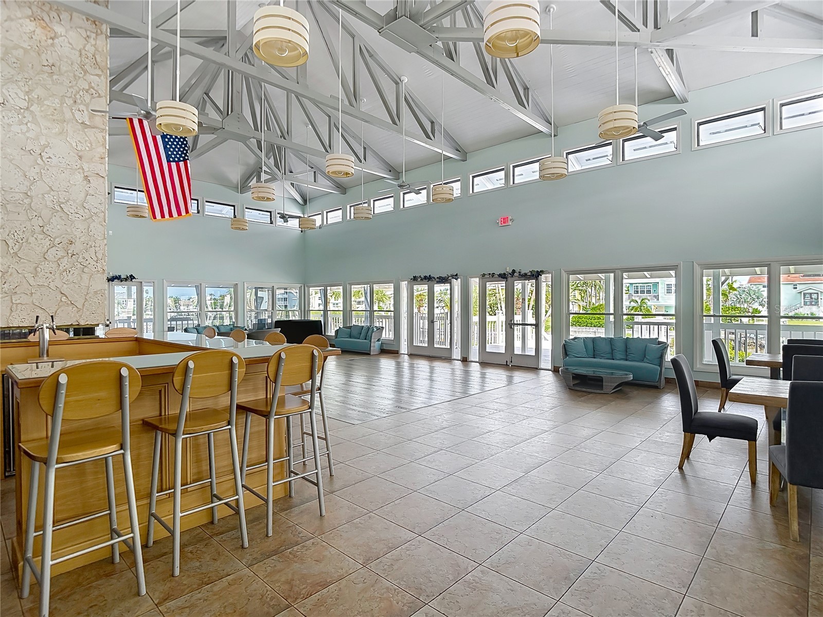 5722 Biscayne Court #103 New Port Richey FL 34652 W7881352 image63