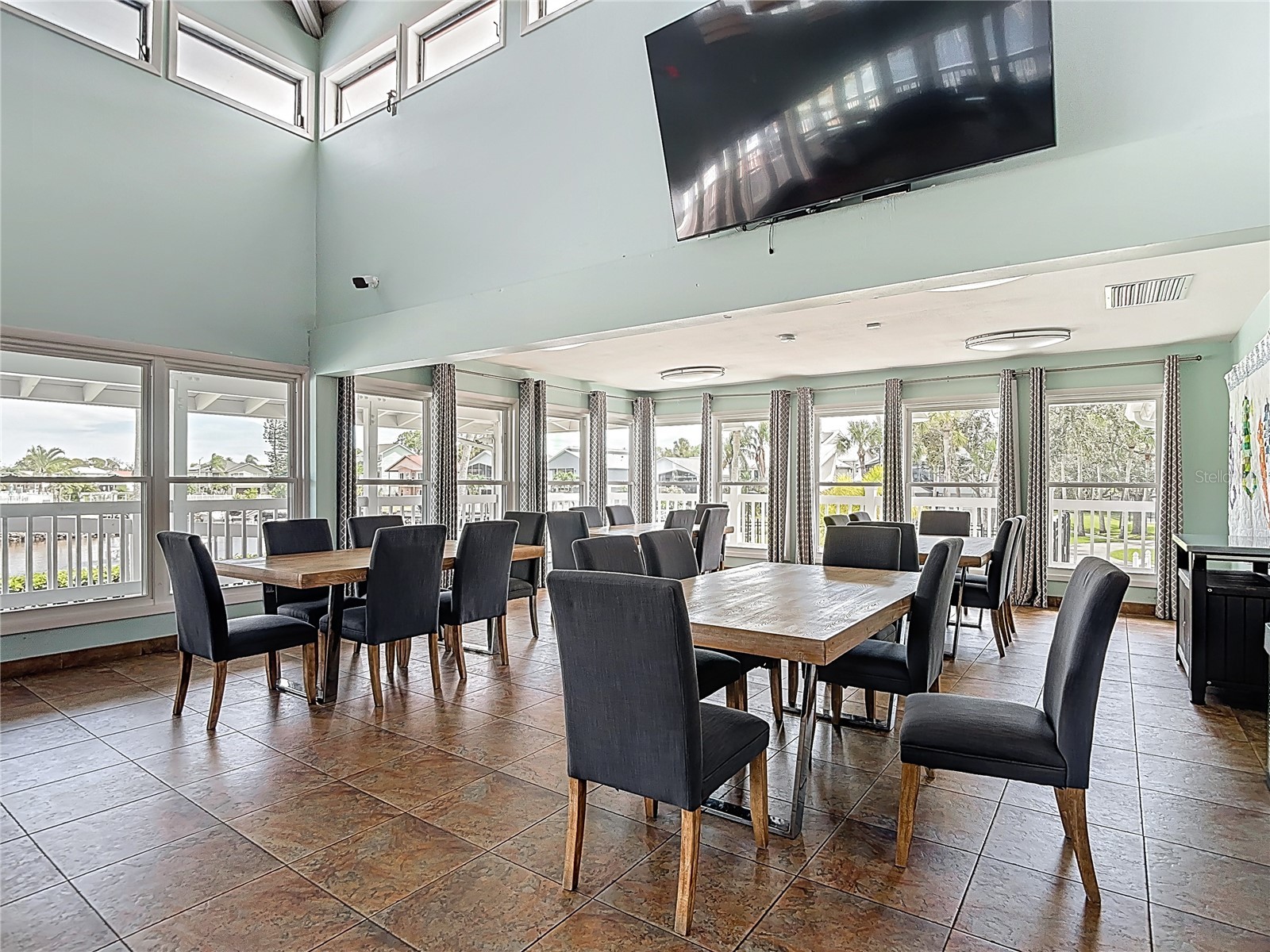 5722 Biscayne Court #103 New Port Richey FL 34652 W7881352 image64