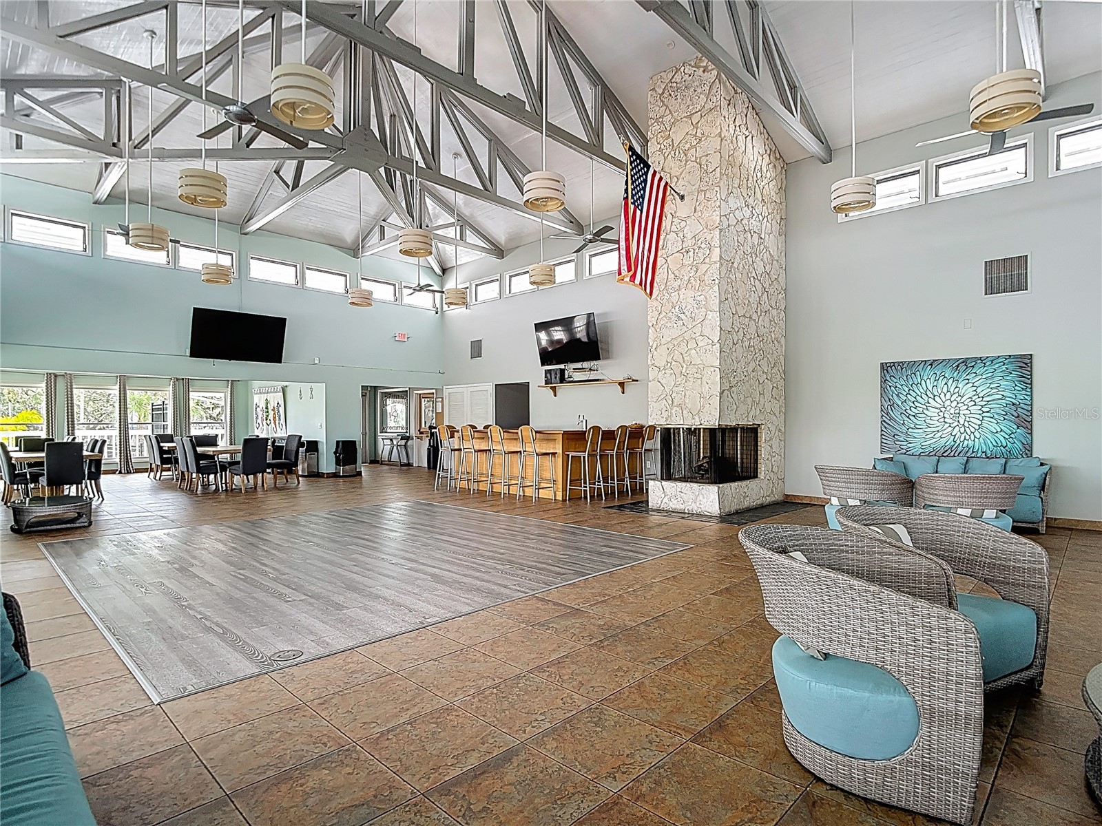 5722 Biscayne Court #103 New Port Richey FL 34652 W7881352 image66