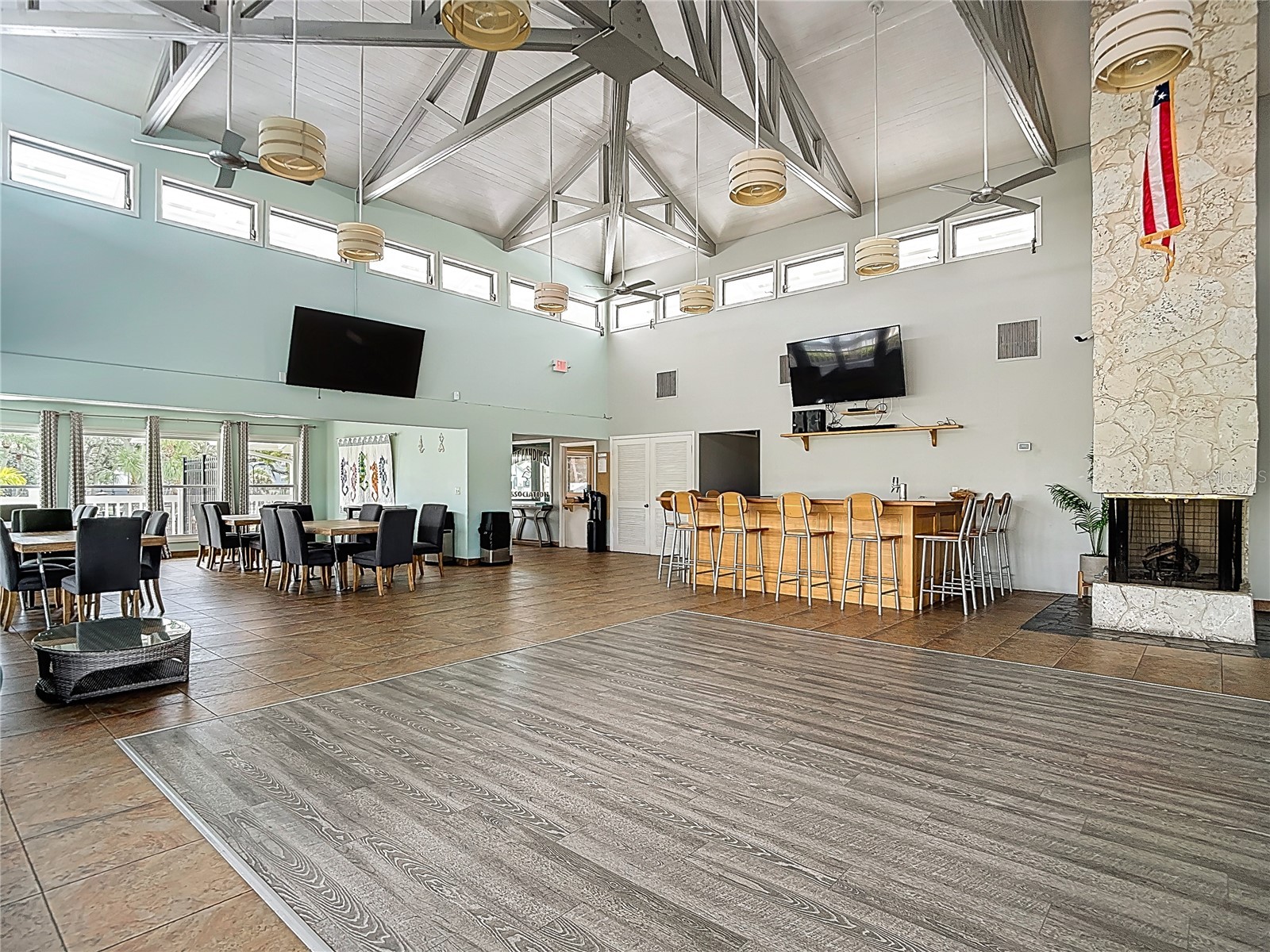 5722 Biscayne Court #103 New Port Richey FL 34652 W7881352 image67