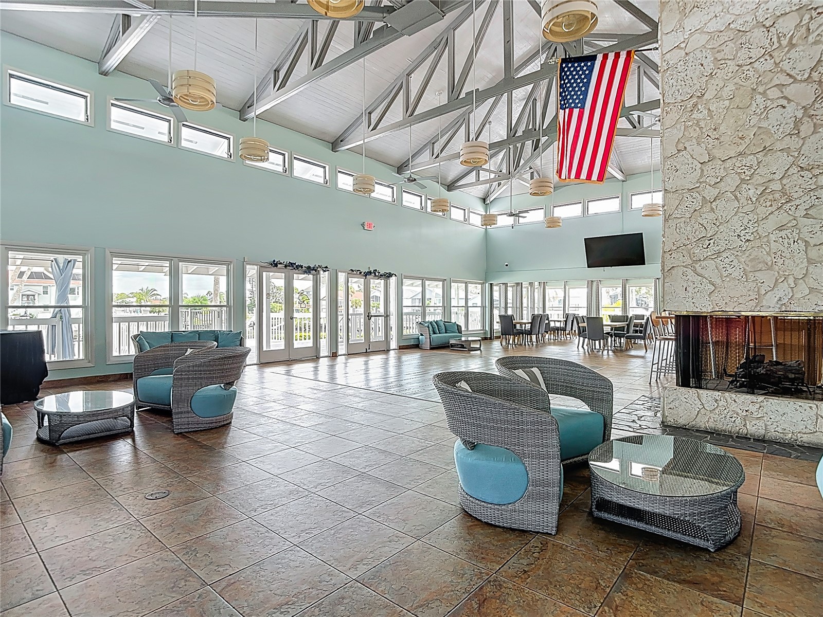 5722 Biscayne Court #103 New Port Richey FL 34652 W7881352 image68