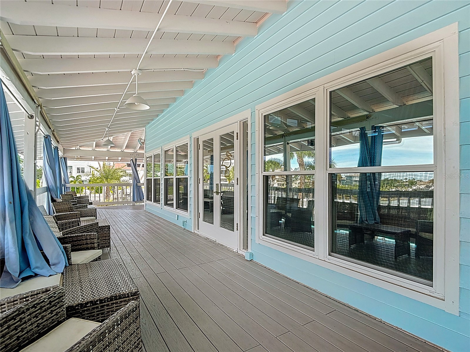 5722 Biscayne Court #103 New Port Richey FL 34652 W7881352 image69