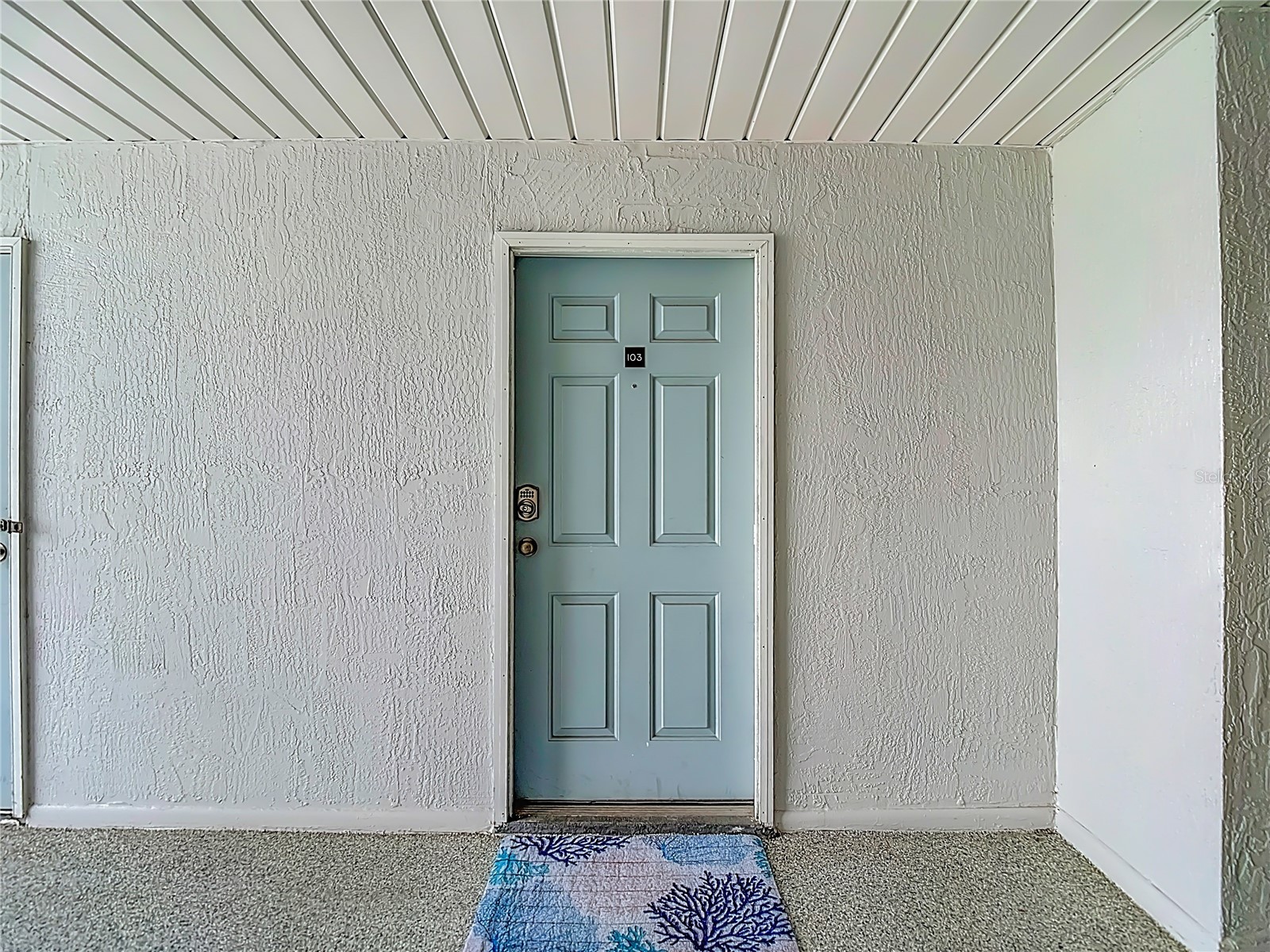 5722 Biscayne Court #103 New Port Richey FL 34652 W7881352 image7