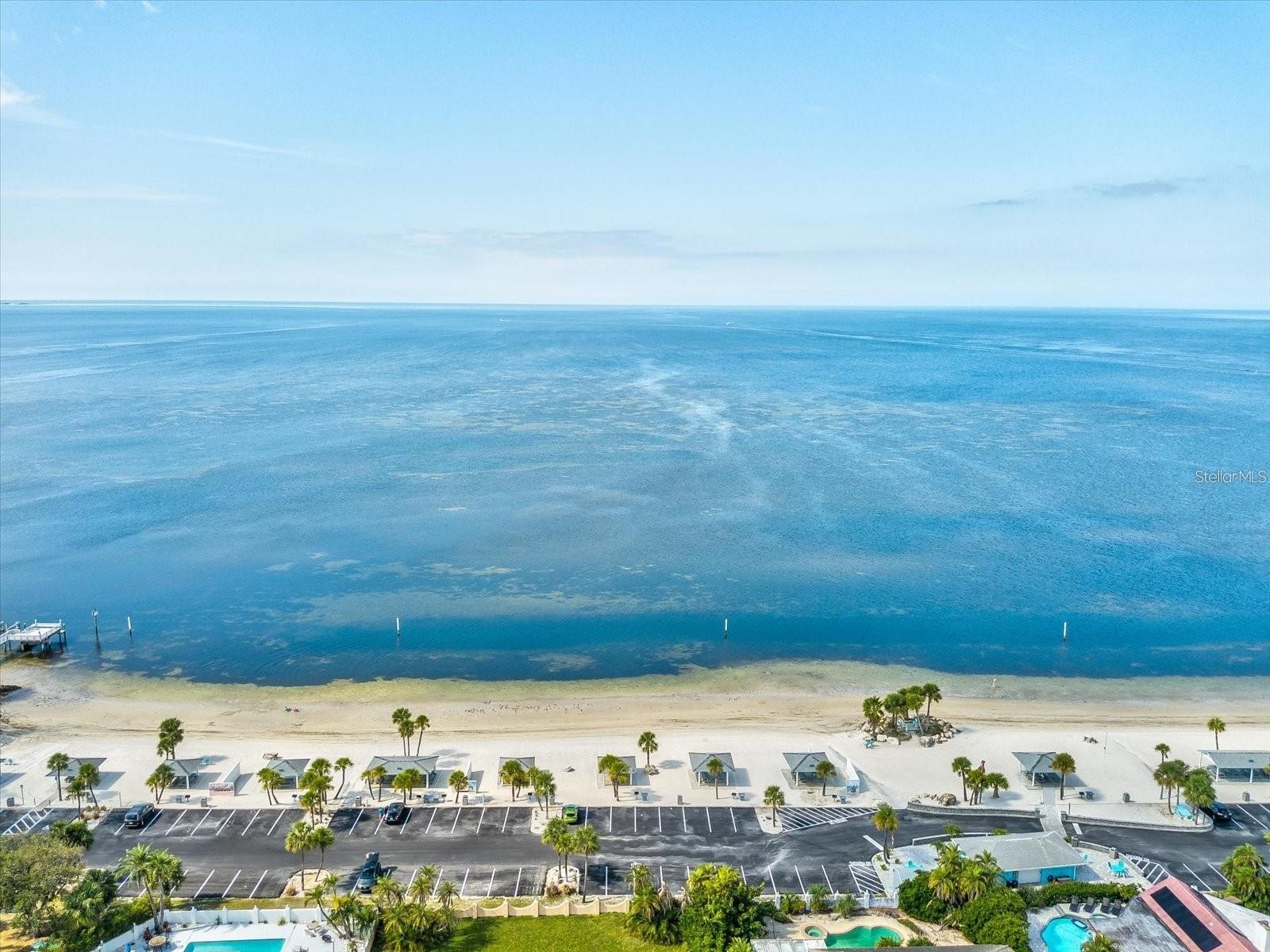 5722 Biscayne Court #103 New Port Richey FL 34652 W7881352 image77