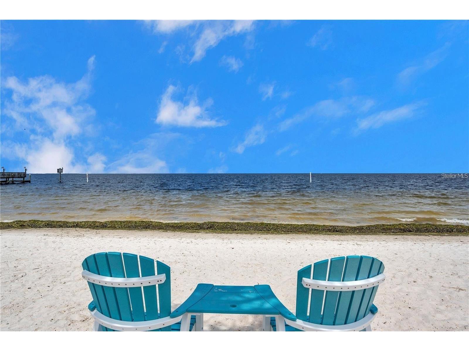 5722 Biscayne Court #103 New Port Richey FL 34652 W7881352 image79