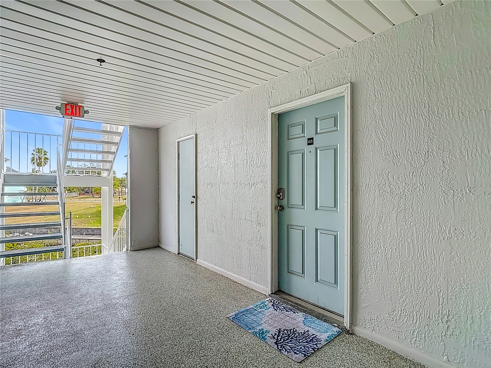 5722 Biscayne Court #103 New Port Richey FL 34652 W7881352 image8