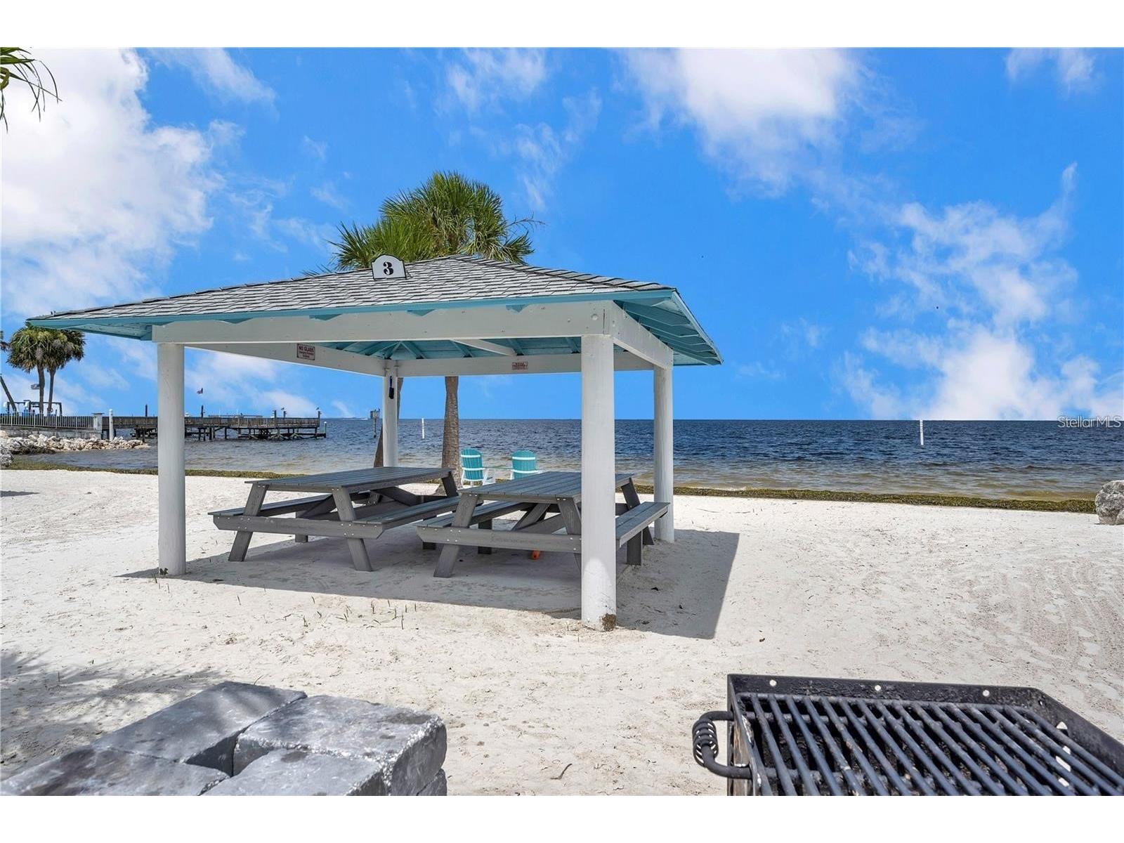 5722 Biscayne Court #103 New Port Richey FL 34652 W7881352 image80