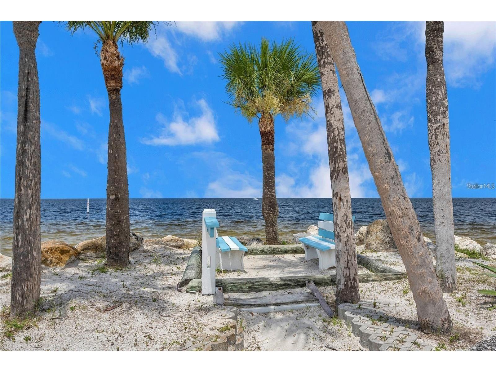 5722 Biscayne Court #103 New Port Richey FL 34652 W7881352 image81