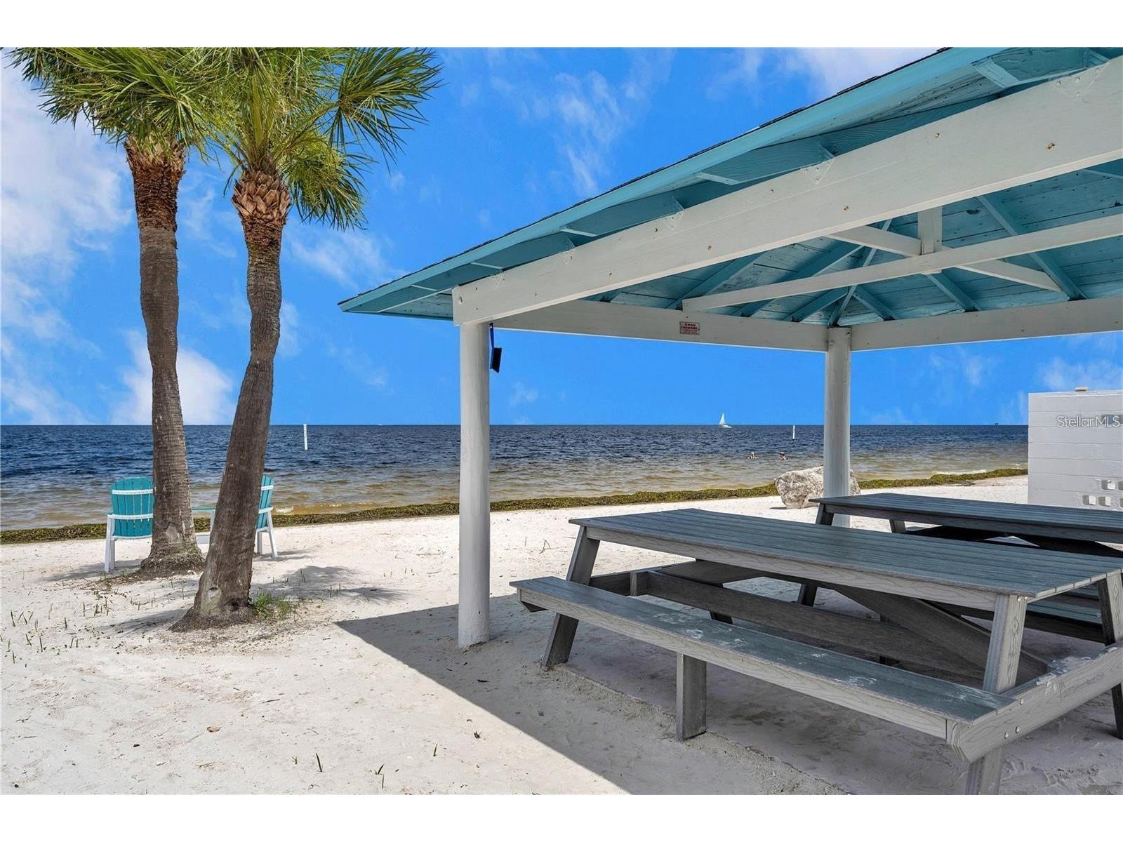 5722 Biscayne Court #103 New Port Richey FL 34652 W7881352 image82