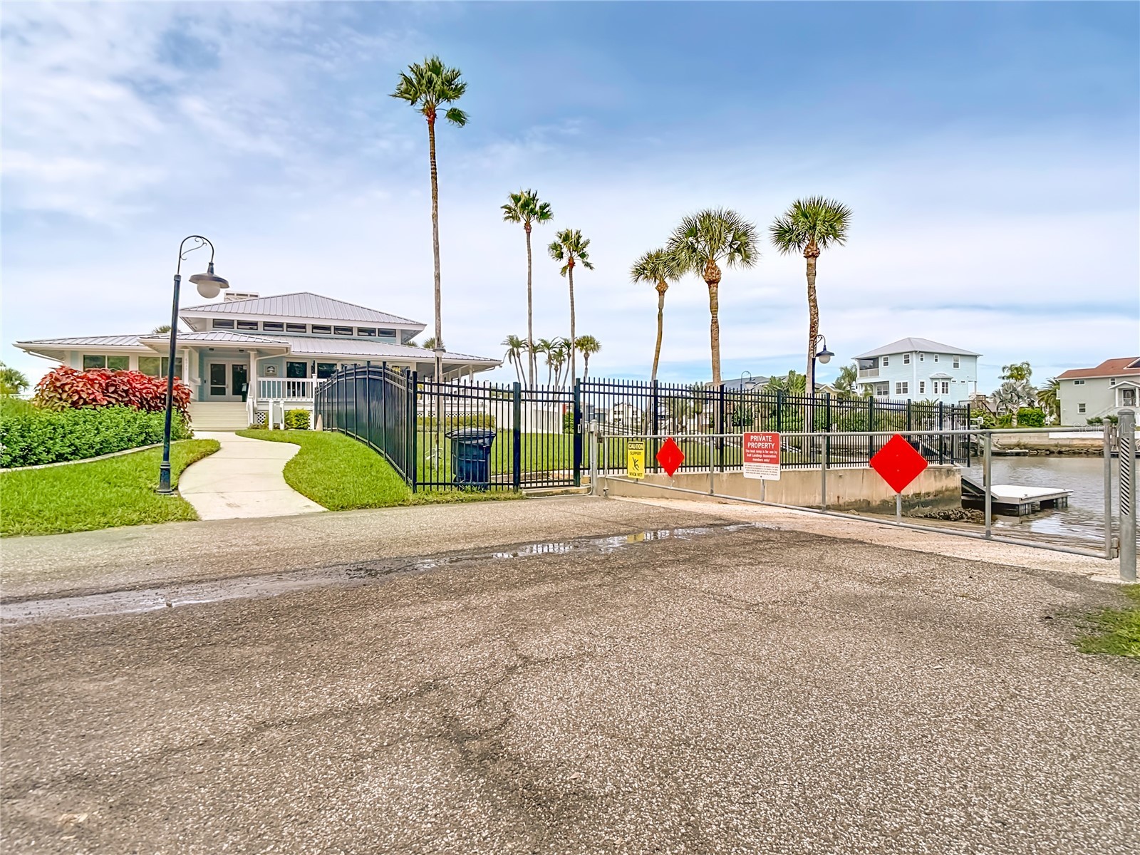 5722 Biscayne Court #103 New Port Richey FL 34652 W7881352 image85