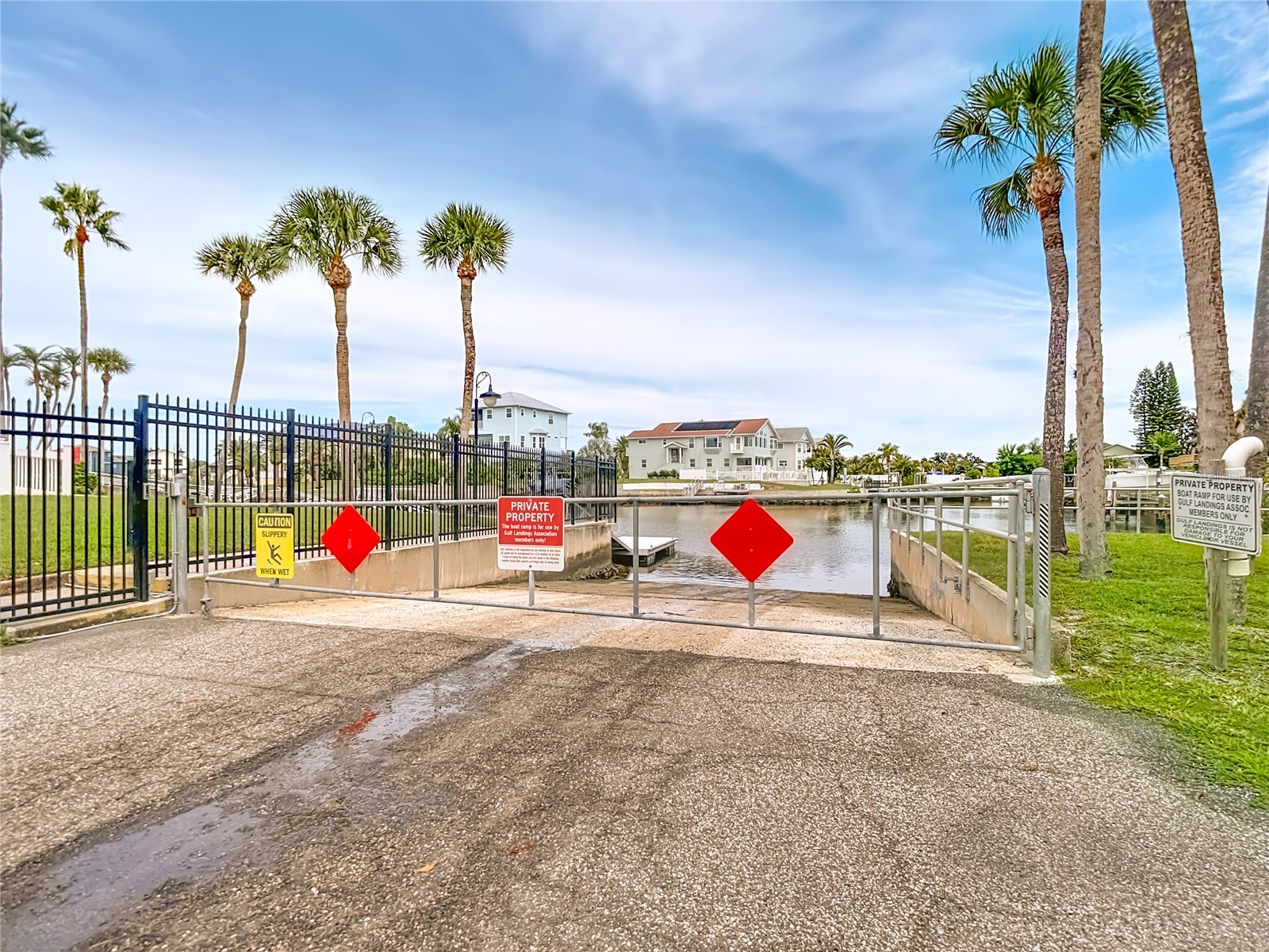 5722 Biscayne Court #103 New Port Richey FL 34652 W7881352 image86