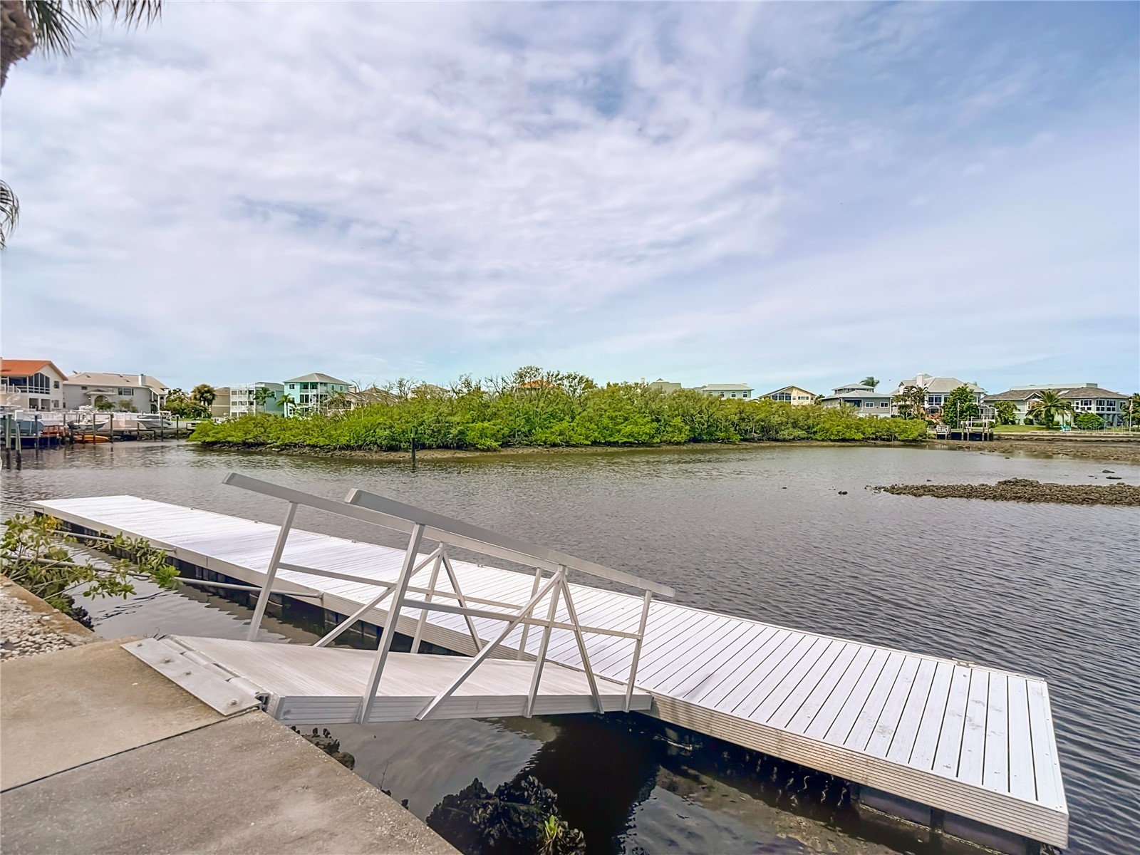 5722 Biscayne Court #103 New Port Richey FL 34652 W7881352 image88