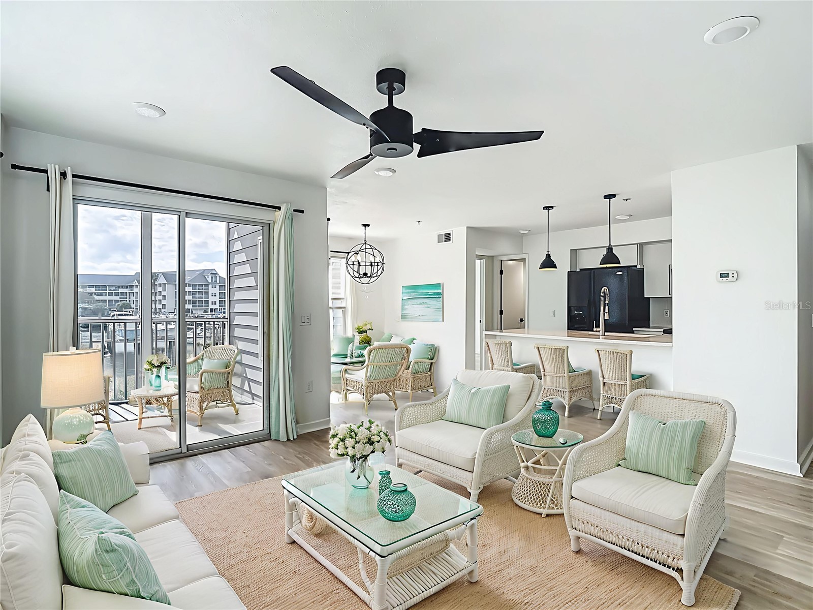 5722 Biscayne Court #103 New Port Richey FL 34652 W7881352 image9