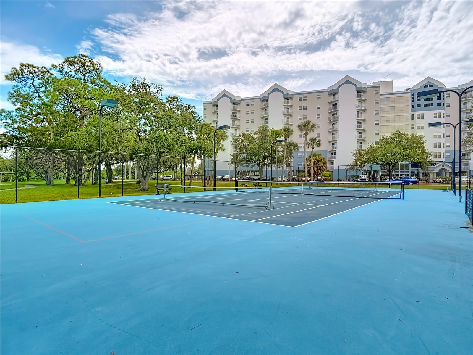 5722 Biscayne Court #103 New Port Richey FL 34652 W7881352 image90