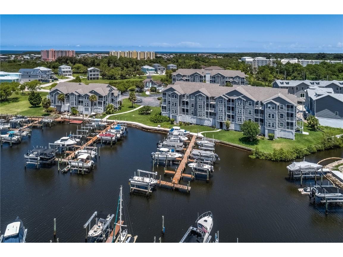 5722 Biscayne Court #109 New Port Richey FL 34652 T3440019 image1