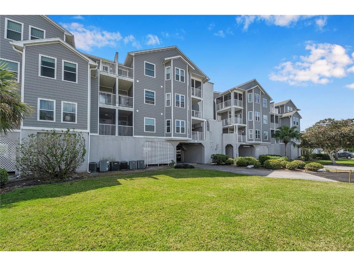 5722 Biscayne Court #202 New Port Richey FL 34652 W7852714 image1