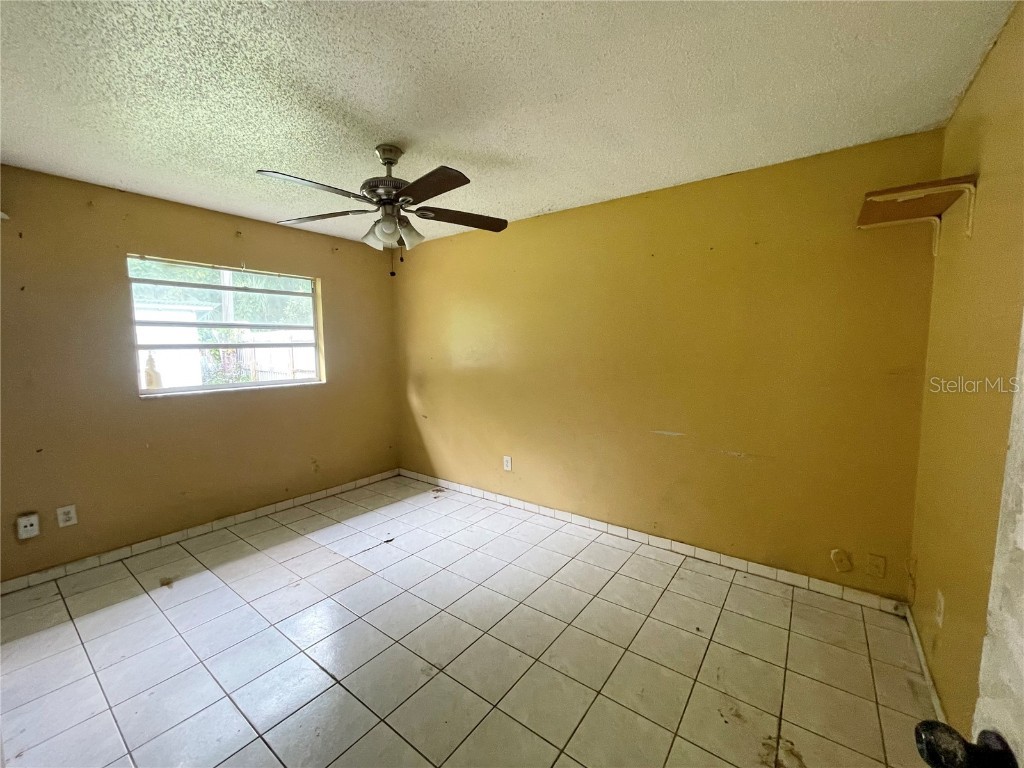 5722 Cardinal Guard Avenue Orlando FL 32839 O6353176 image10