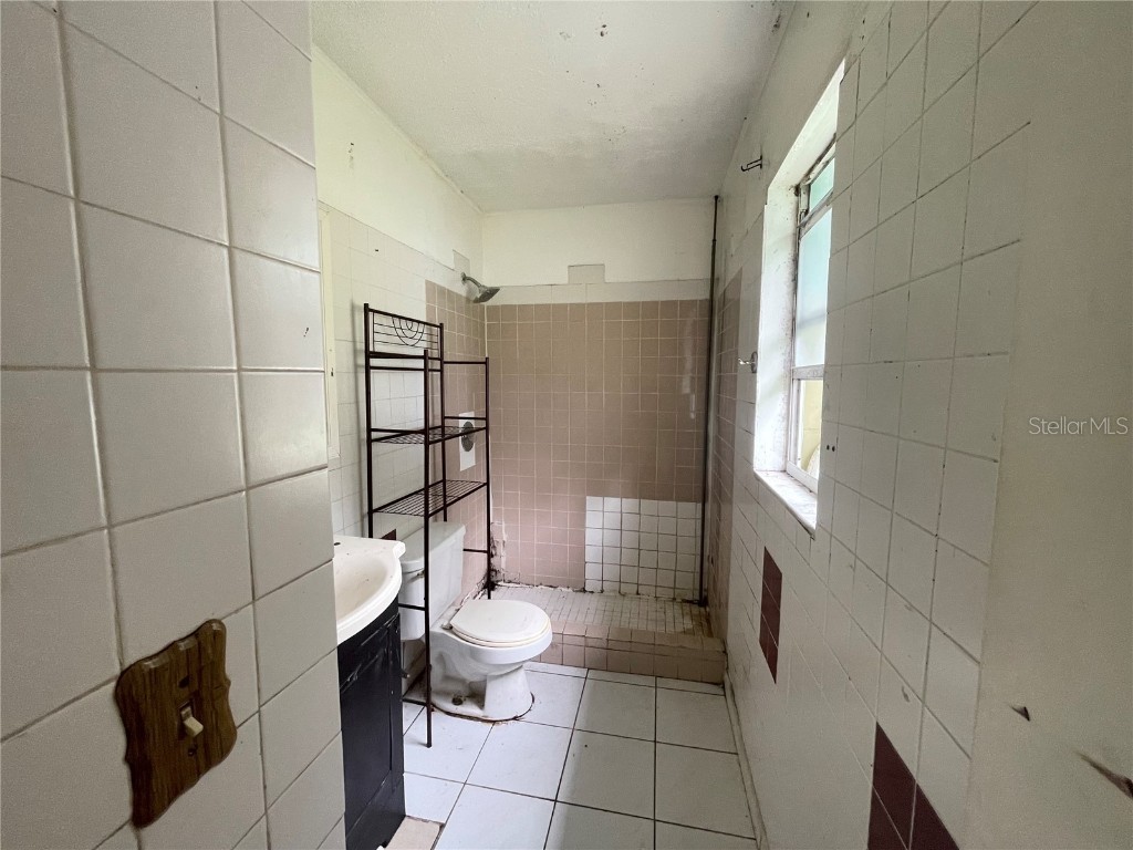 5722 Cardinal Guard Avenue Orlando FL 32839 O6353176 image11