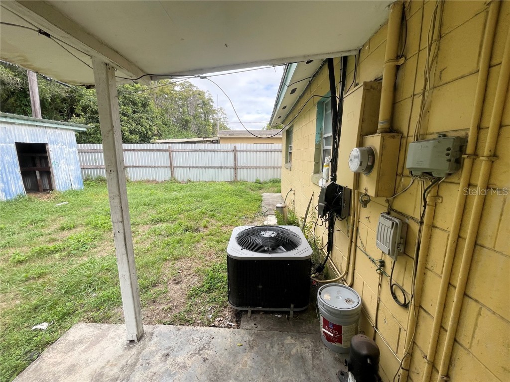 5722 Cardinal Guard Avenue Orlando FL 32839 O6353176 image12