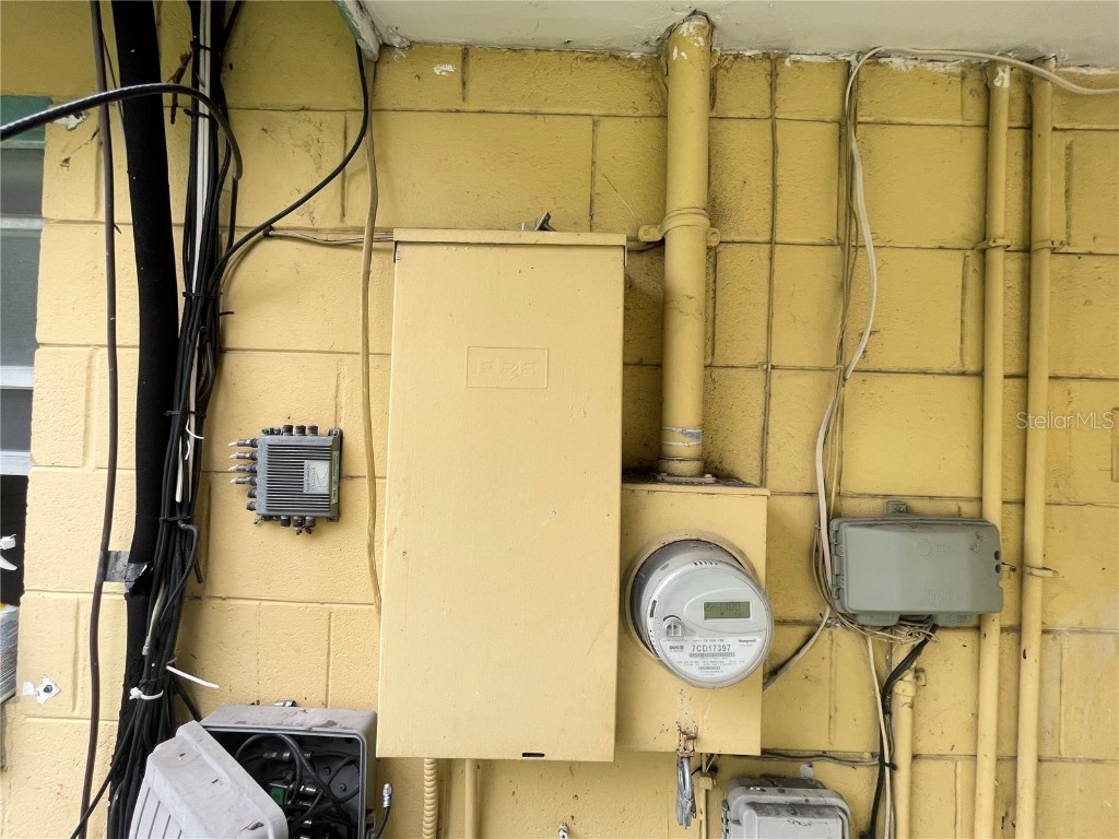 5722 Cardinal Guard Avenue Orlando FL 32839 O6353176 image13