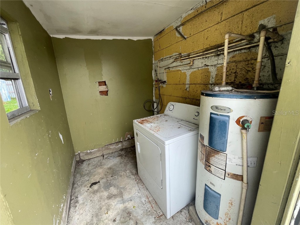 5722 Cardinal Guard Avenue Orlando FL 32839 O6353176 image14